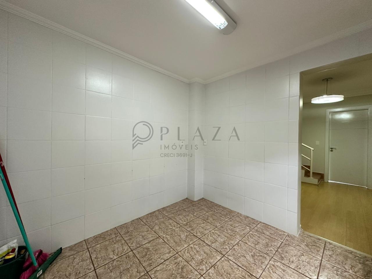 Casa para alugar com 4 quartos, 180m² no Passo dos Fortes em Chapecó – Foto 8