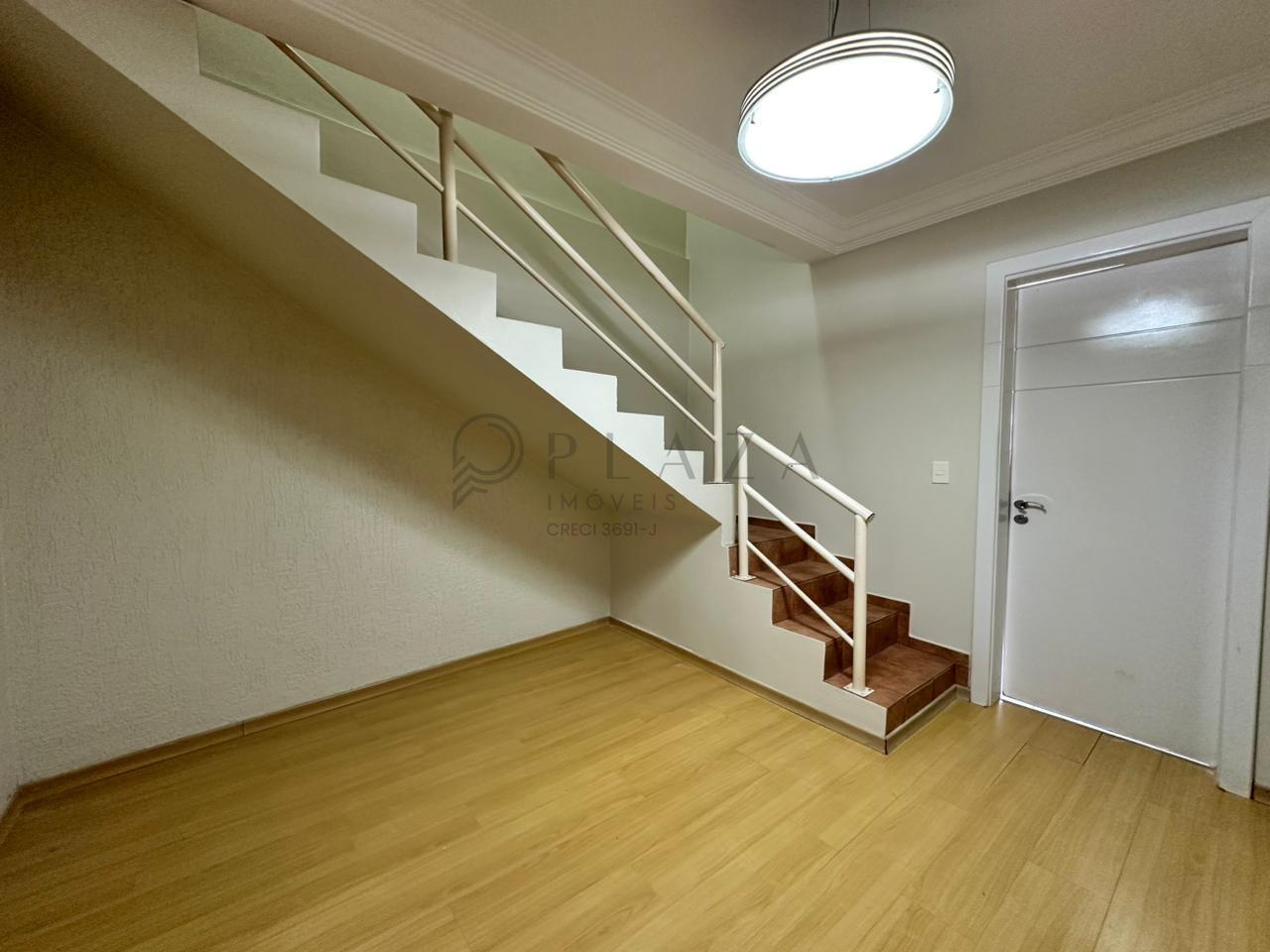 Casa para alugar com 4 quartos, 180m² no Passo dos Fortes em Chapecó – Foto 6