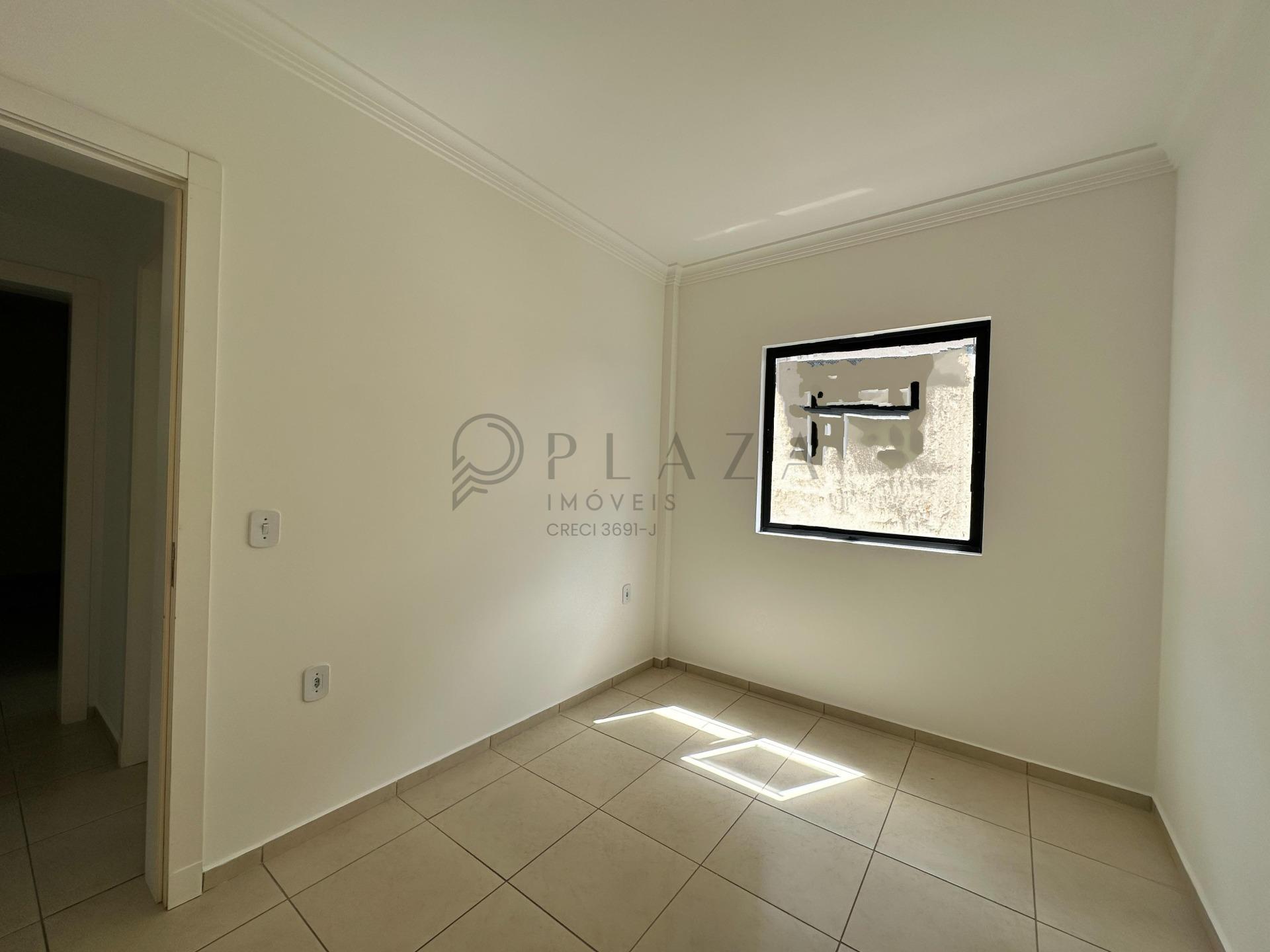 Apartamento para alugar com 2 quartos, 70m² no Lider em Chapecó – Foto 8