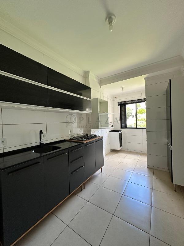 Apartamento para alugar com 2 quartos, 70m² no Lider em Chapecó – Foto 3