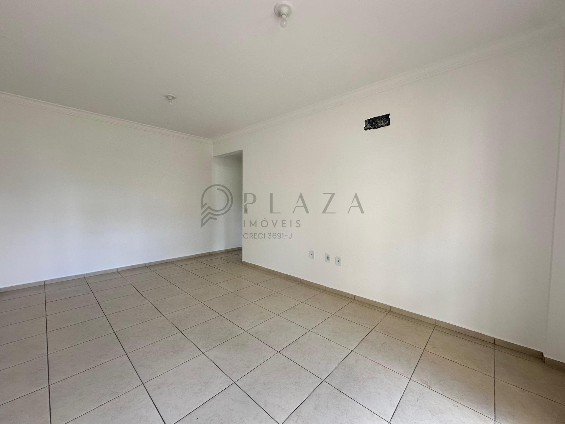 Apartamento para alugar com 2 quartos, 70m² no Lider em Chapecó – Foto 6