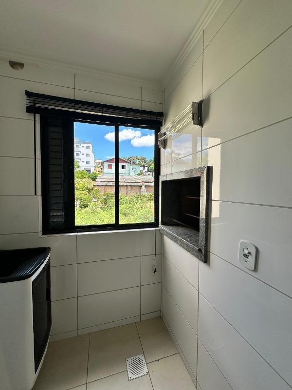 Apartamento para alugar com 2 quartos, 70m² no Lider em Chapecó – Foto 5