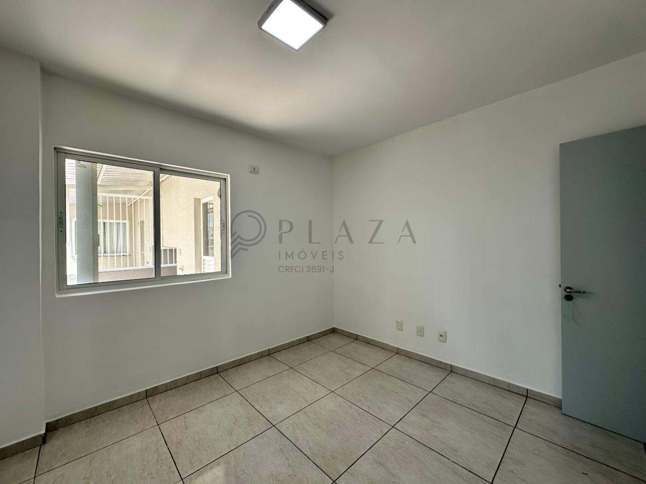 Apartamento para alugar com 2 quartos, 70m² no Presidente Médici em Chapecó – Foto 6