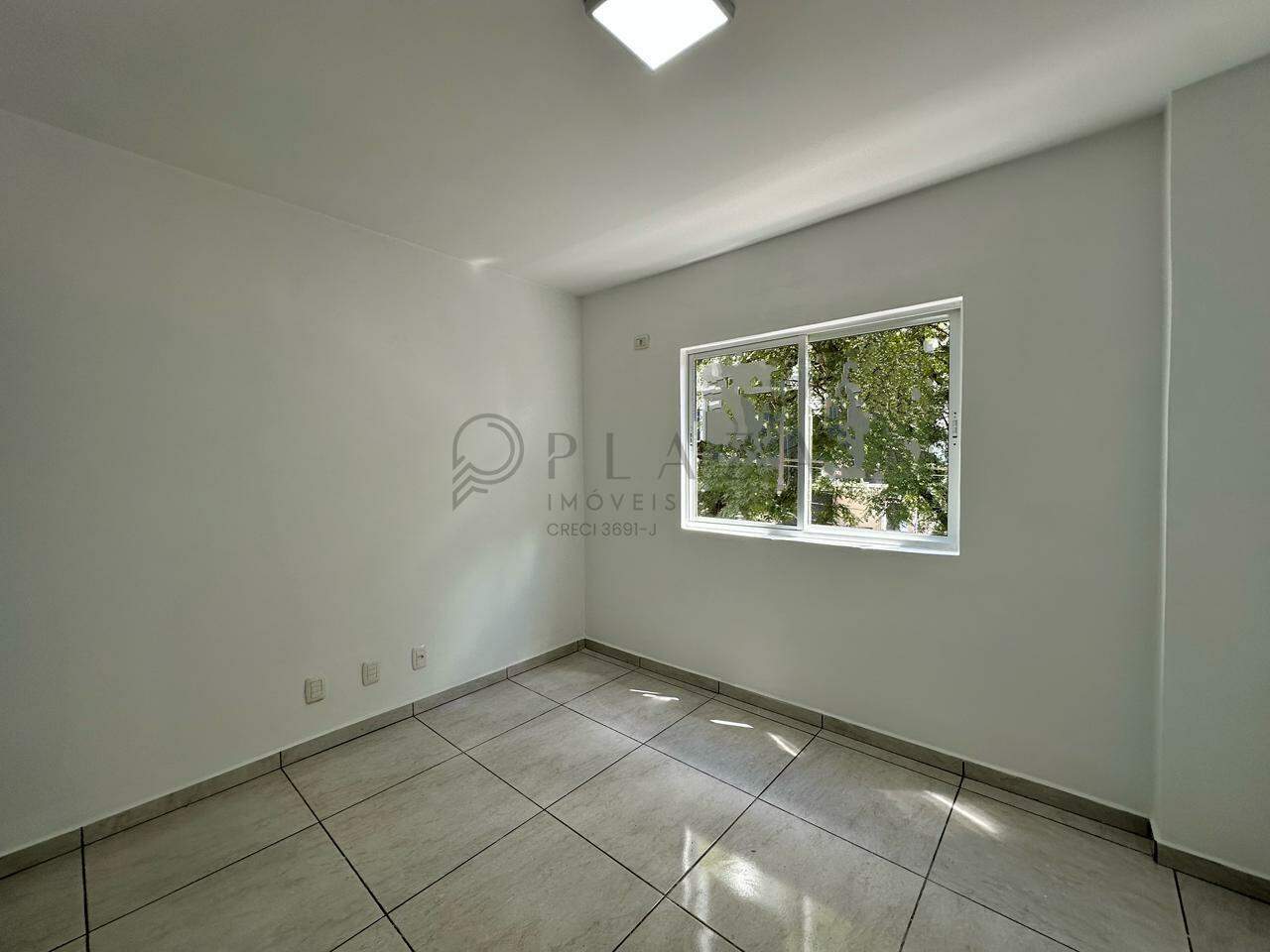 Apartamento para alugar com 2 quartos, 70m² no Presidente Médici em Chapecó – Foto 5