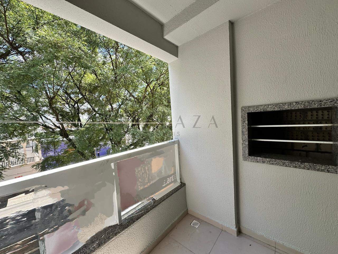 Apartamento para alugar com 2 quartos, 70m² no Presidente Médici em Chapecó – Foto 4