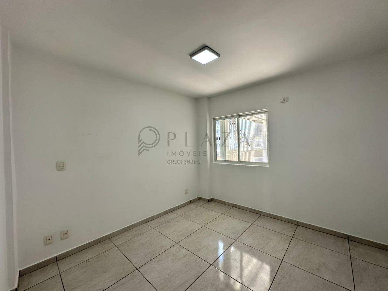 Apartamento para alugar com 2 quartos, 70m² no Presidente Médici em Chapecó – Foto 8