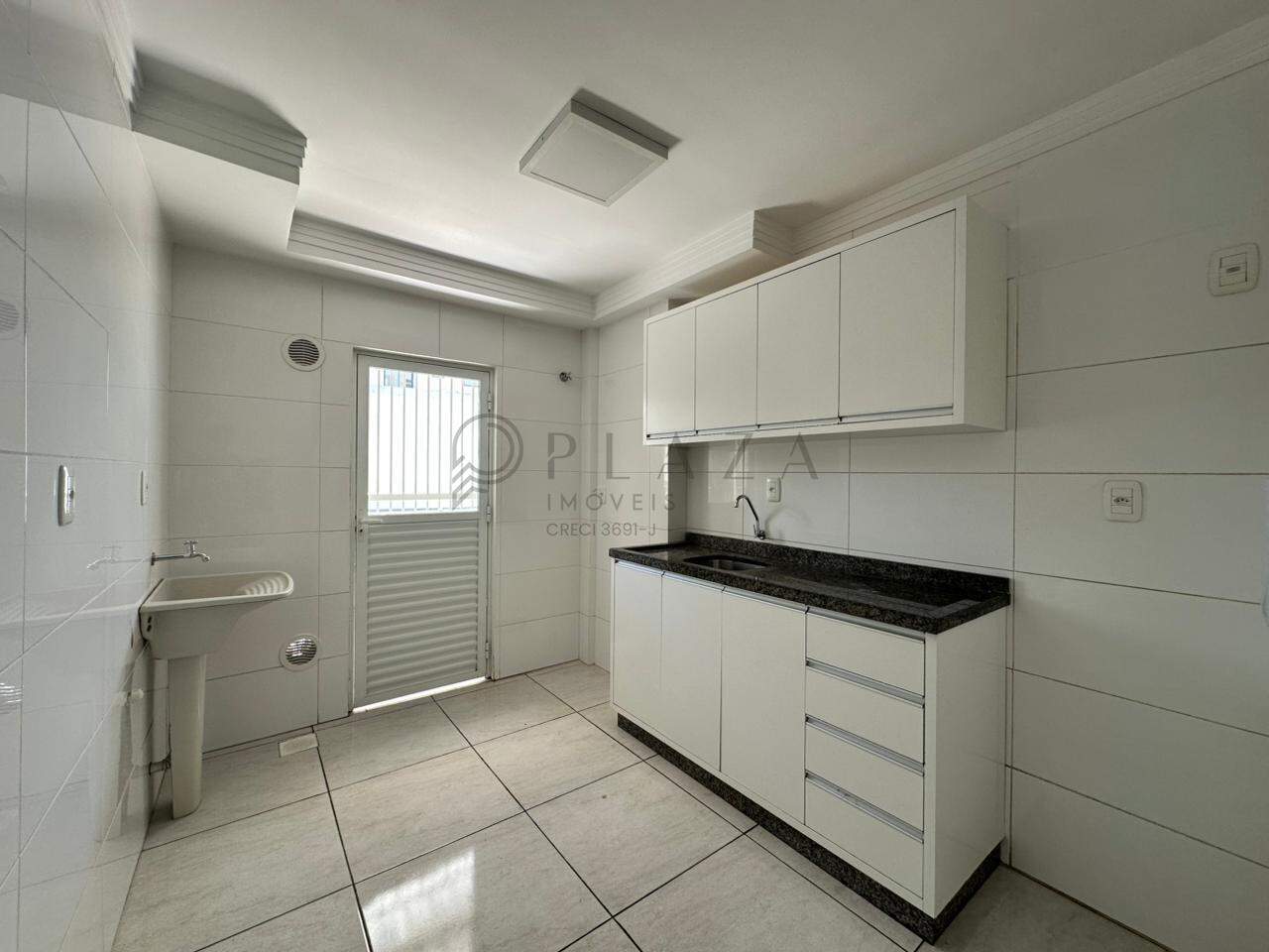 Apartamento para alugar com 2 quartos, 70m² no Presidente Médici em Chapecó – Foto 2