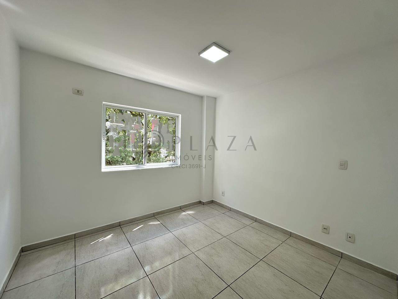 Apartamento para alugar com 2 quartos, 70m² no Presidente Médici em Chapecó – Foto 7