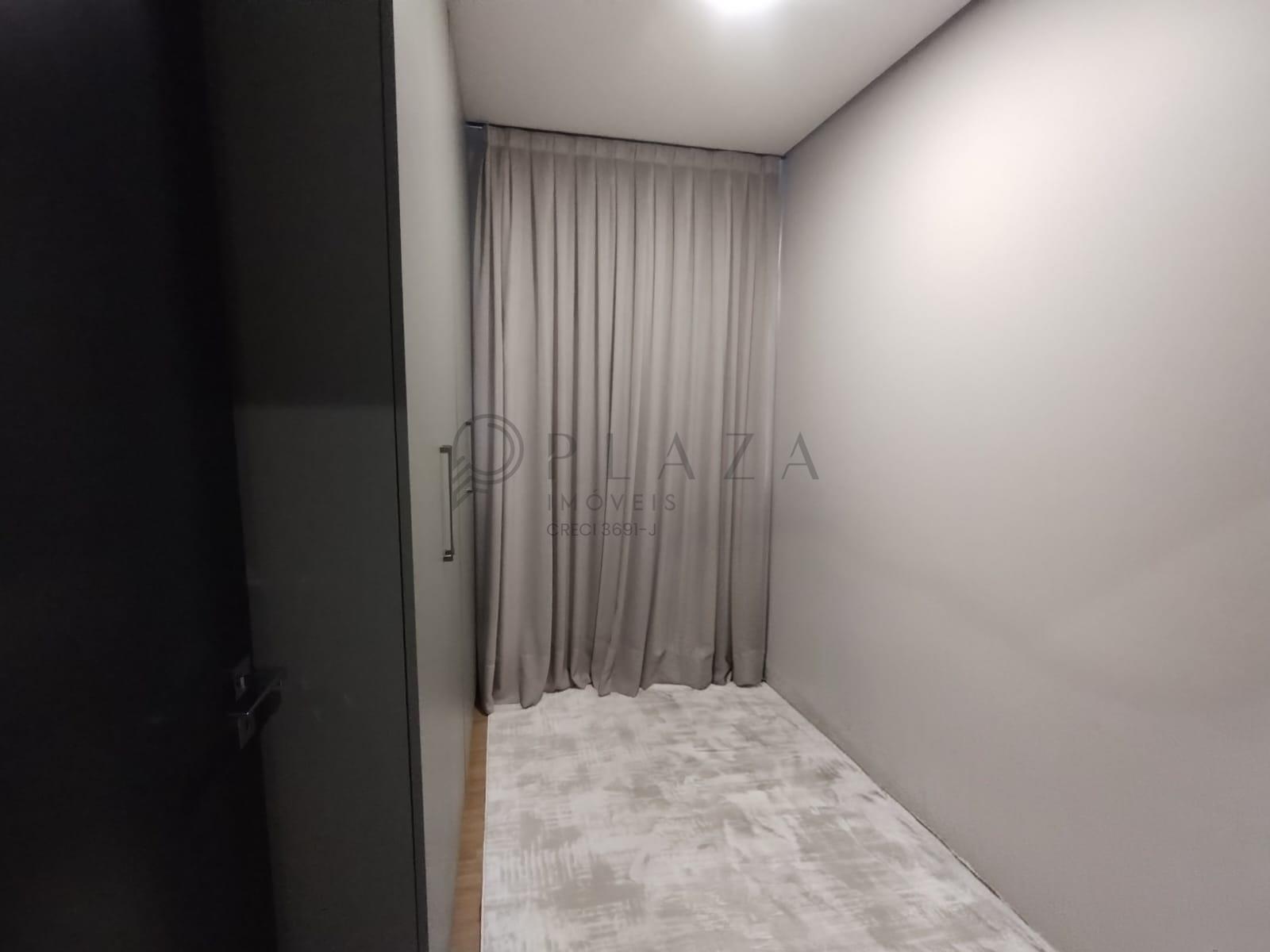 Apartamento para alugar com 2 quartos, 50m² no Centro em Chapecó – Foto 8