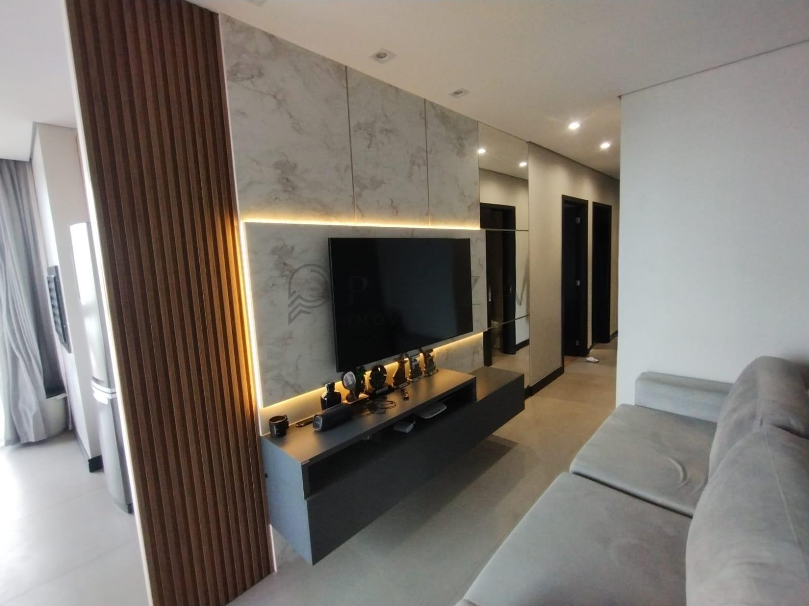 Apartamento para alugar com 2 quartos, 50m² no Centro em Chapecó – Foto 5