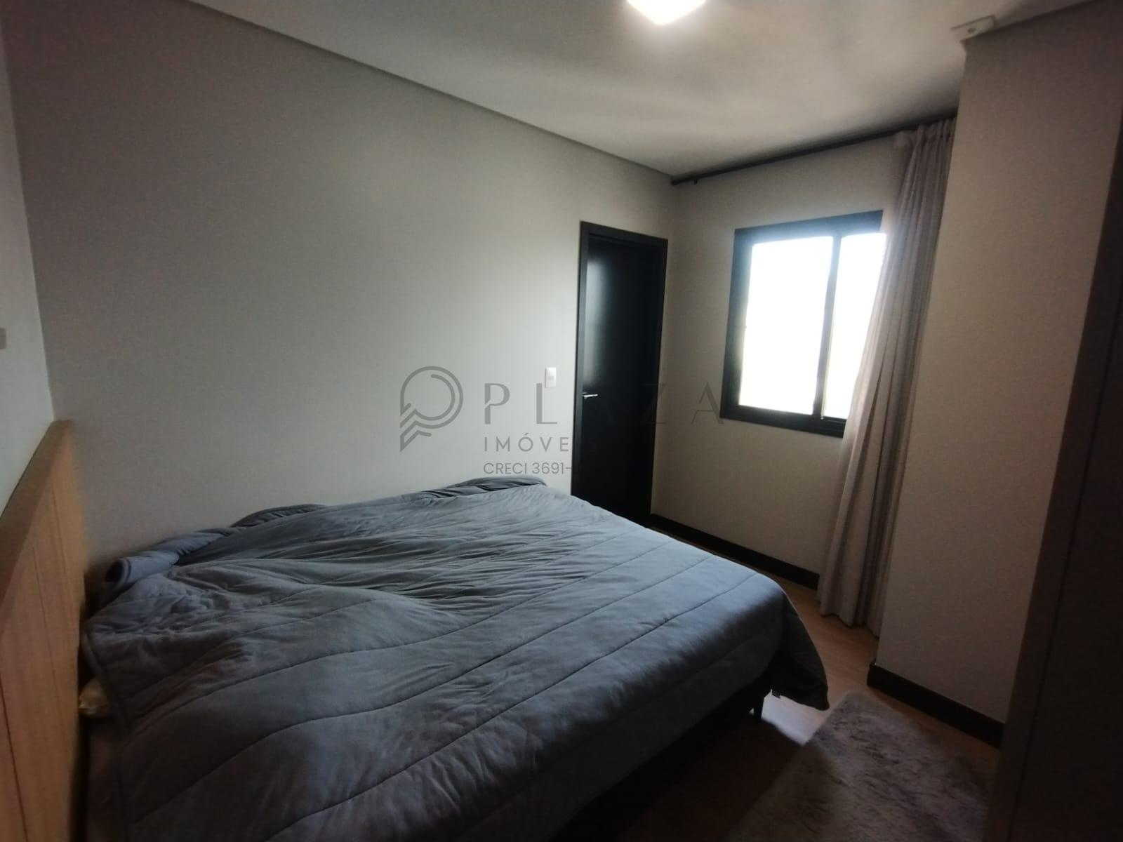 Apartamento para alugar com 2 quartos, 50m² no Centro em Chapecó – Foto 6