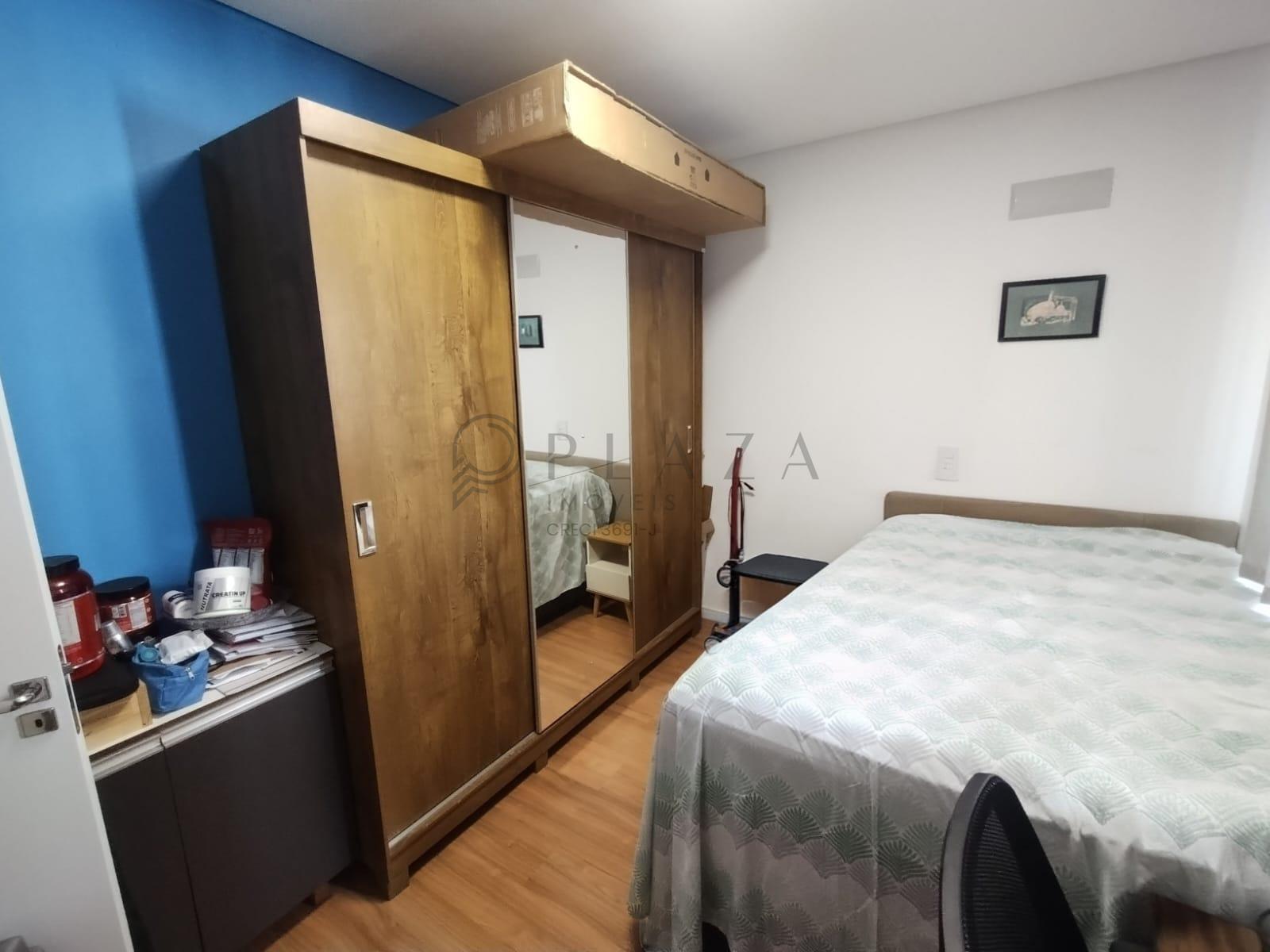 Apartamento para alugar com 2 quartos, 76m² no Paraiso em Chapecó – Foto 7