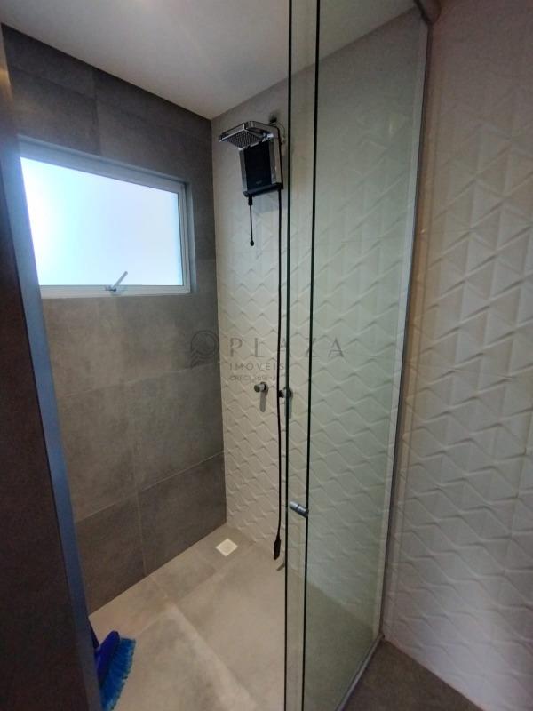 Apartamento para alugar com 2 quartos, 76m² no Paraiso em Chapecó – Foto 7