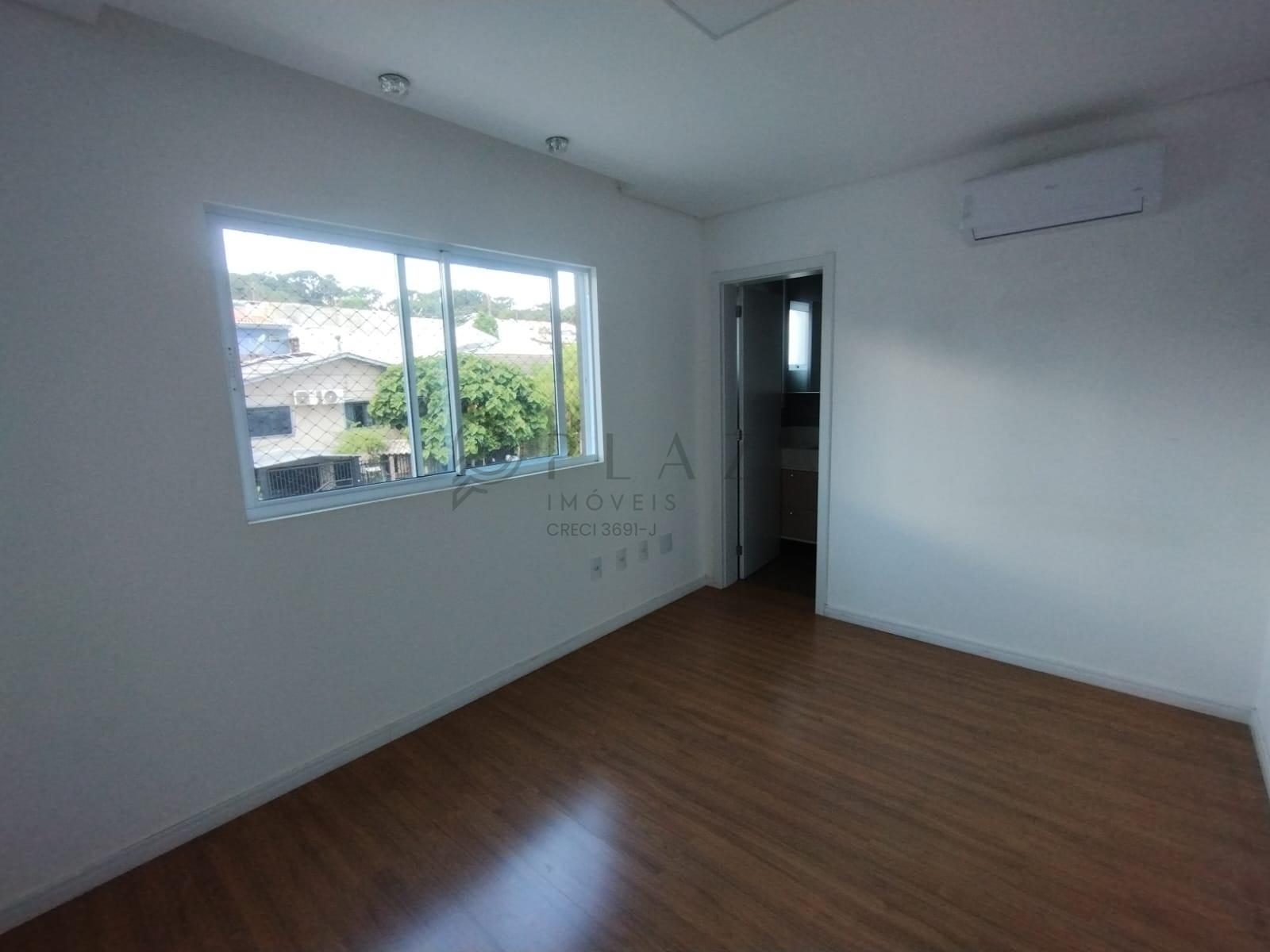 Apartamento para alugar com 2 quartos, 76m² no Paraiso em Chapecó – Foto 6