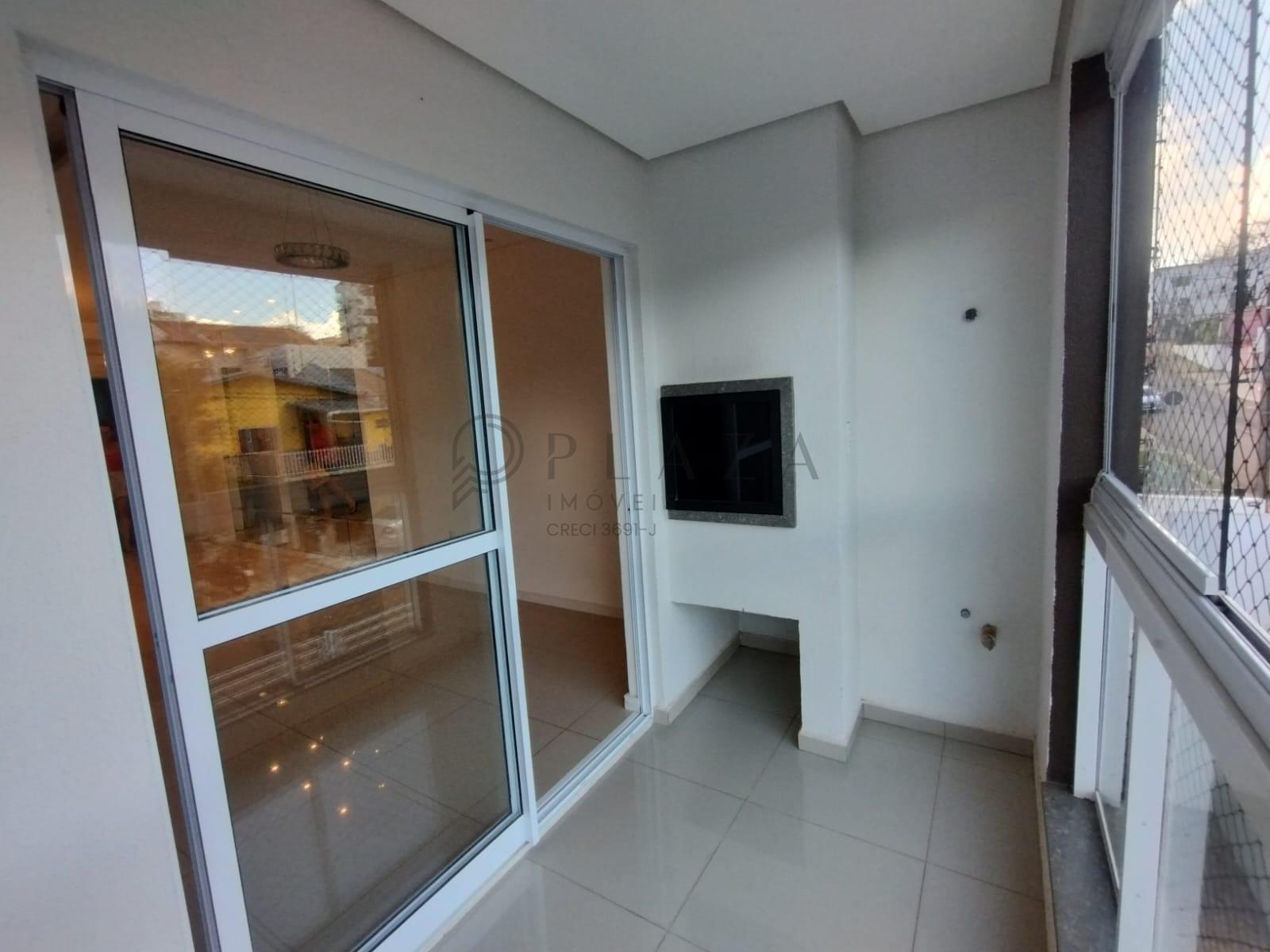 Apartamento para alugar com 2 quartos, 76m² no Paraiso em Chapecó – Foto 5