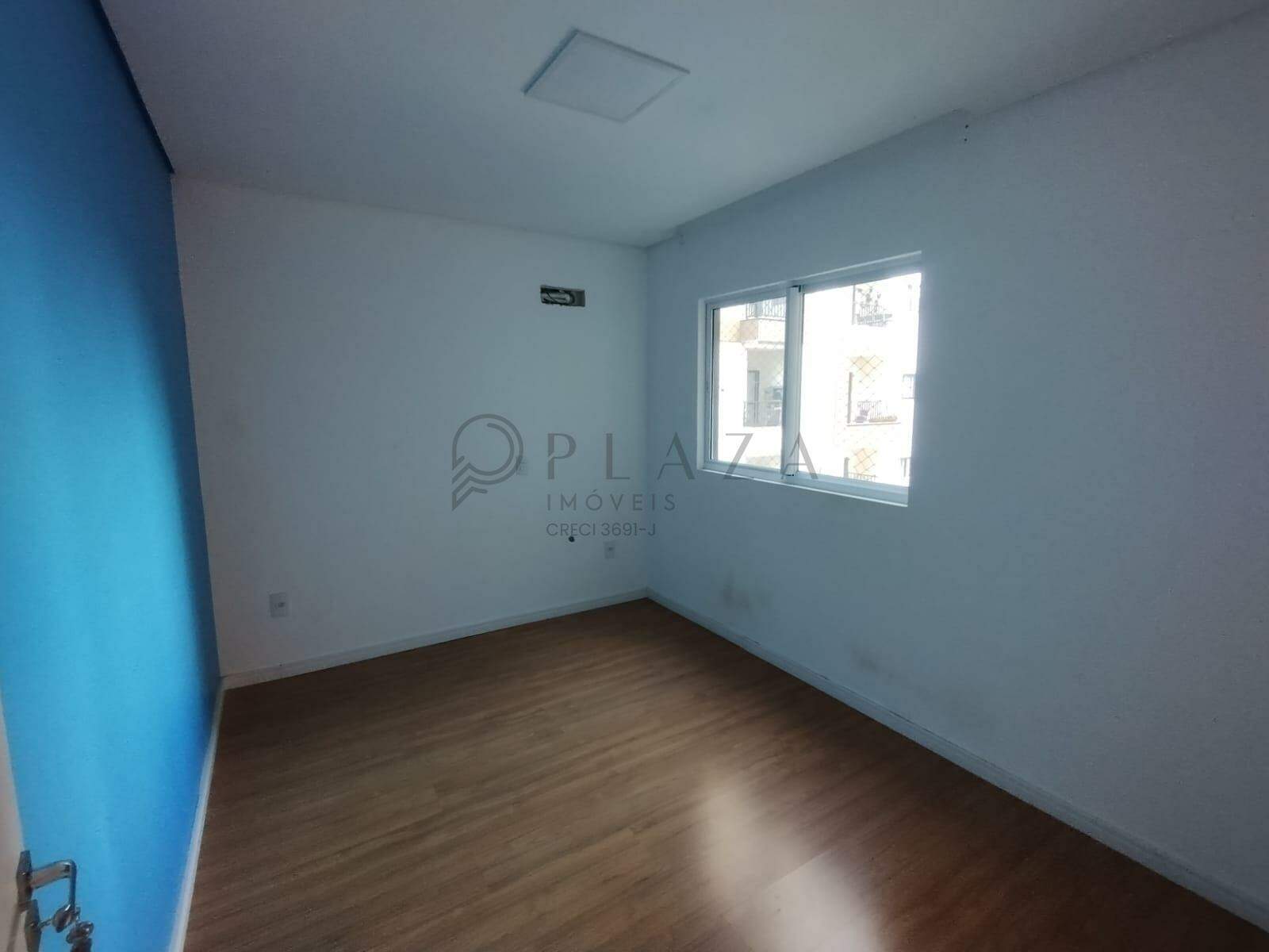 17834 – Foto 9