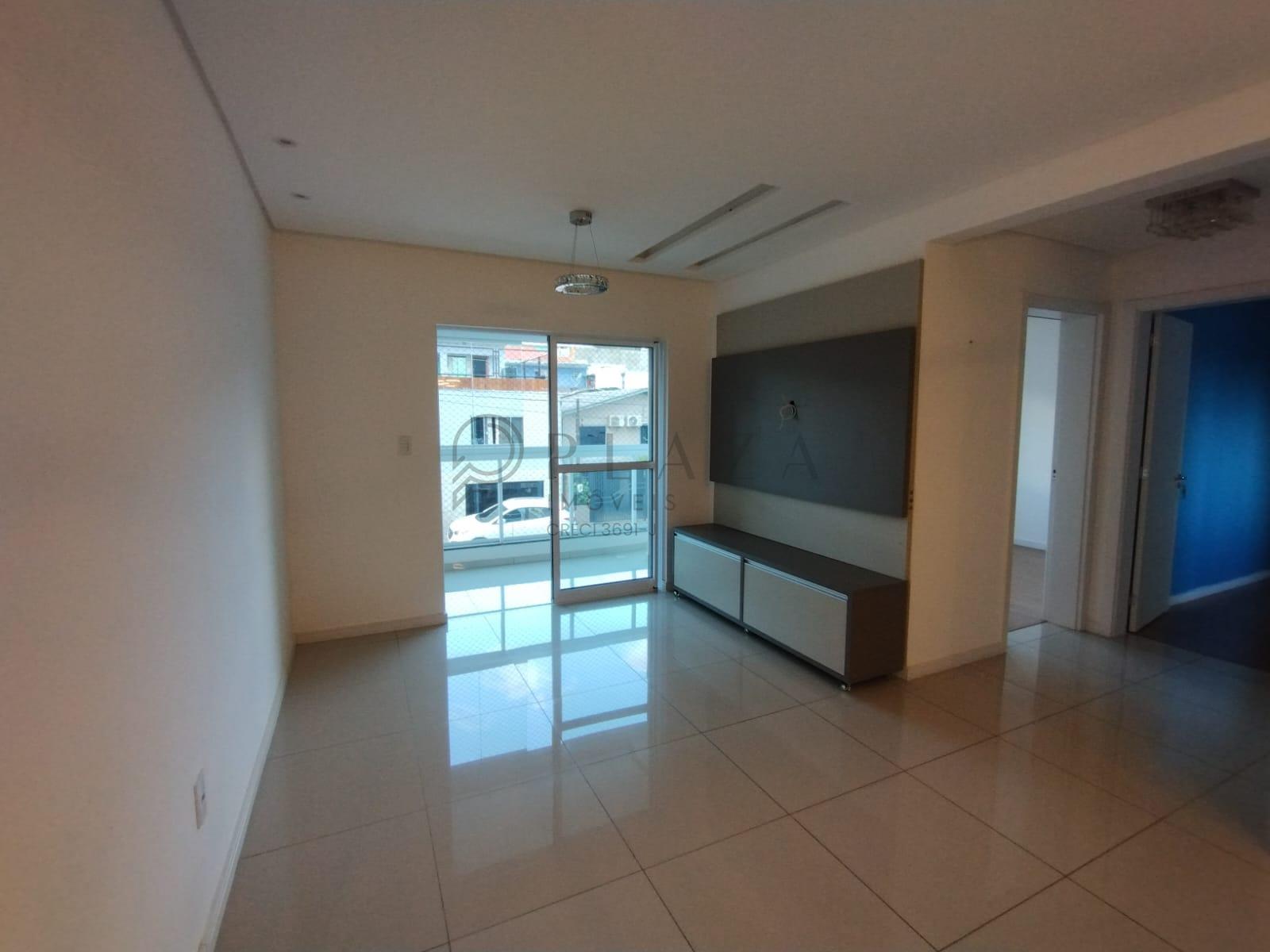 Apartamento para alugar com 2 quartos, 76m² no Paraiso em Chapecó – Foto 4