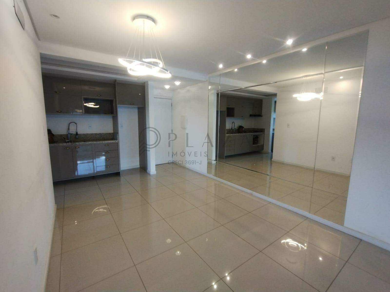 17834 – Foto 10