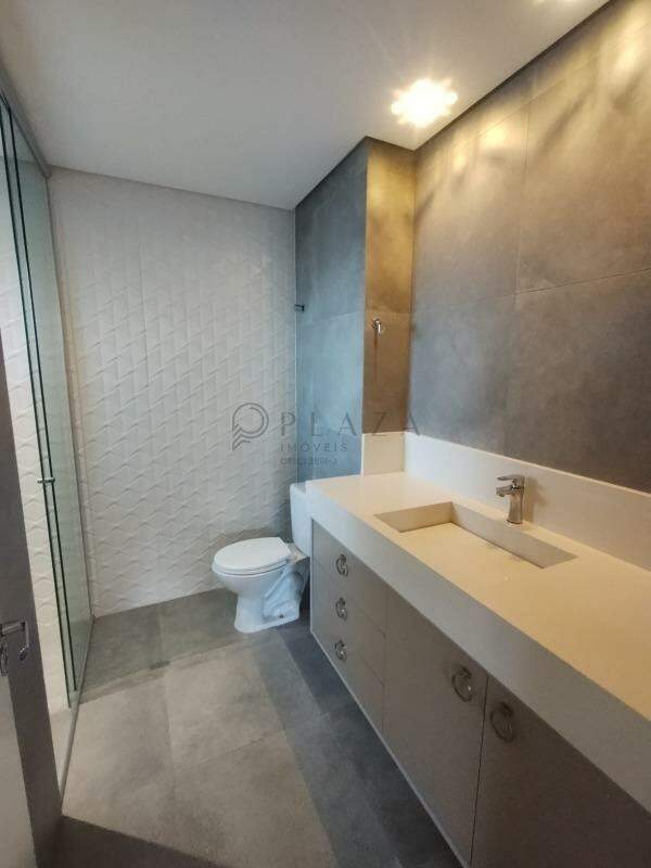 17834 – Foto 11