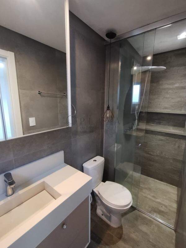 17834 – Foto 12