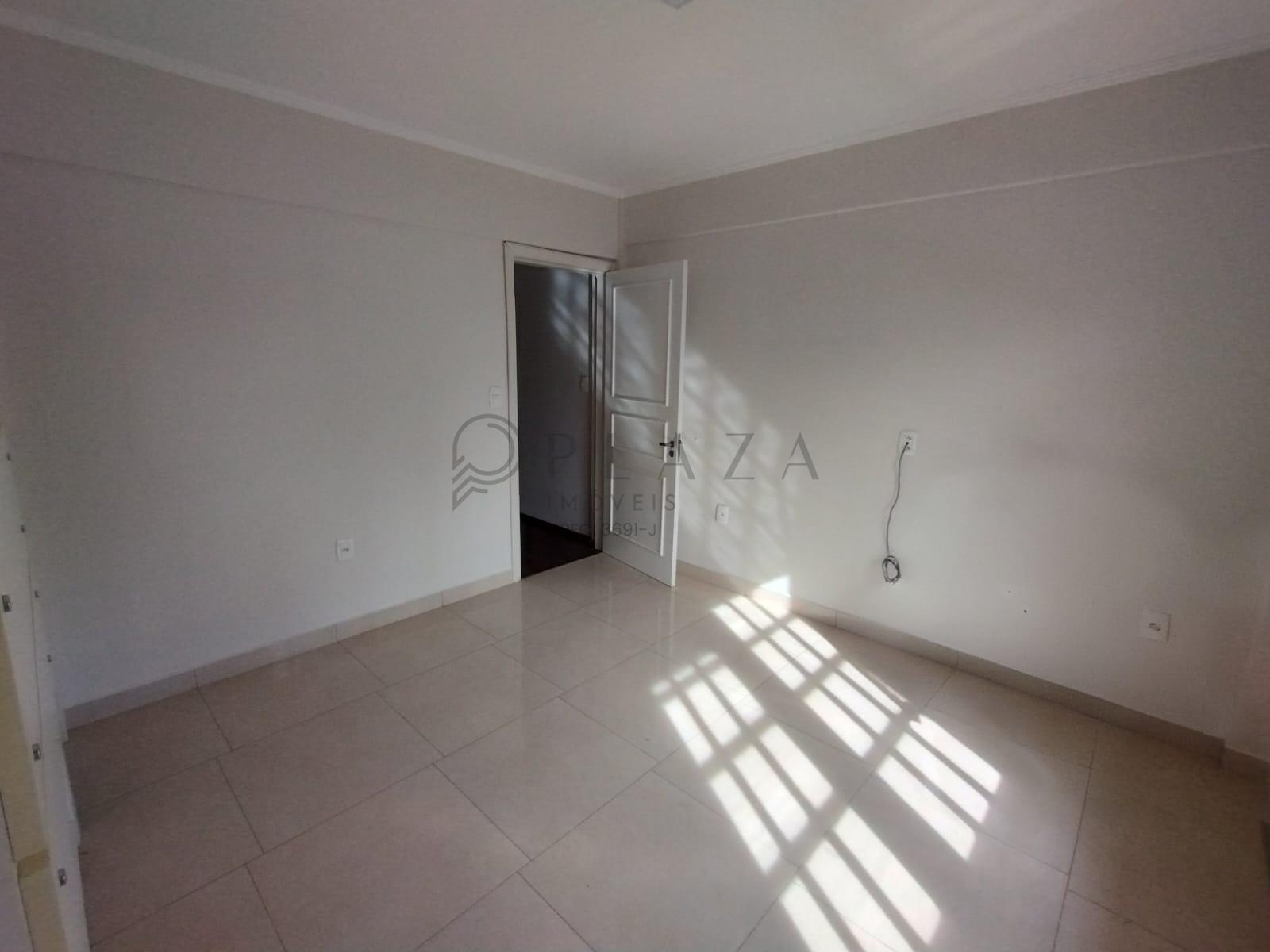 Apartamento para alugar com 2 quartos, 80m² no Centro em Chapecó – Foto 7