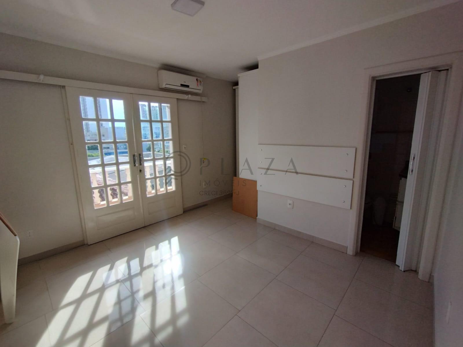 Apartamento para alugar com 2 quartos, 80m² no Centro em Chapecó – Foto 6