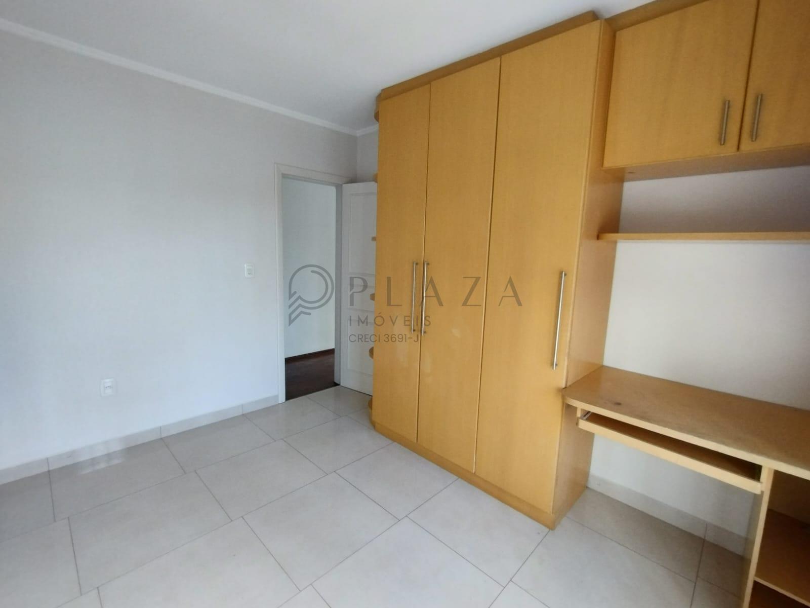 Apartamento para alugar com 2 quartos, 80m² no Centro em Chapecó – Foto 8
