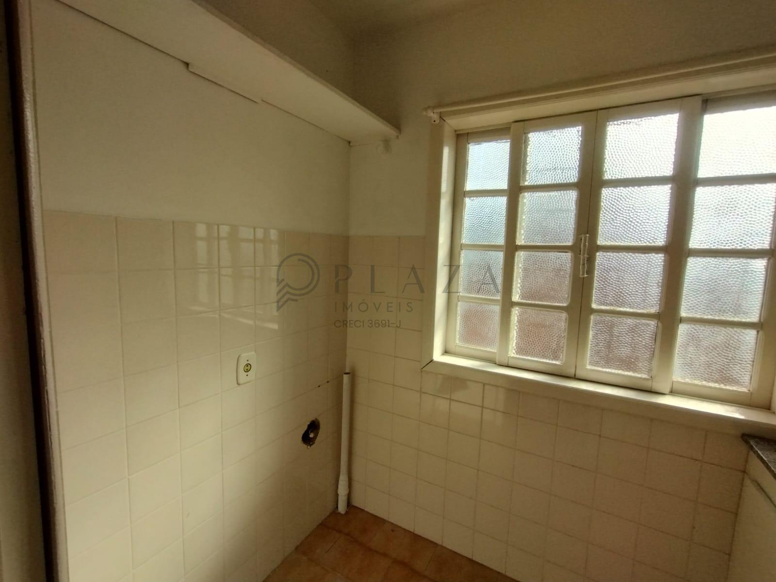Apartamento para alugar com 2 quartos, 80m² no Centro em Chapecó – Foto 4