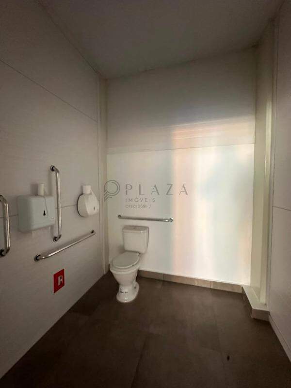 17837 – Foto 9