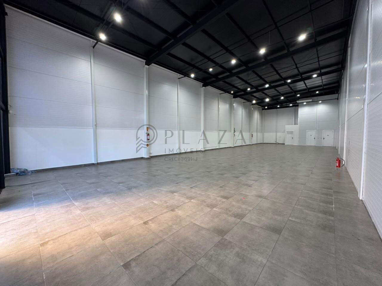 17837 – Foto 4