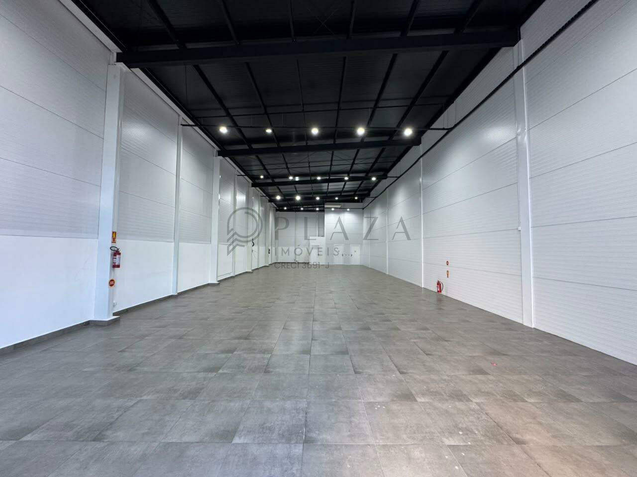 17837 – Foto 6
