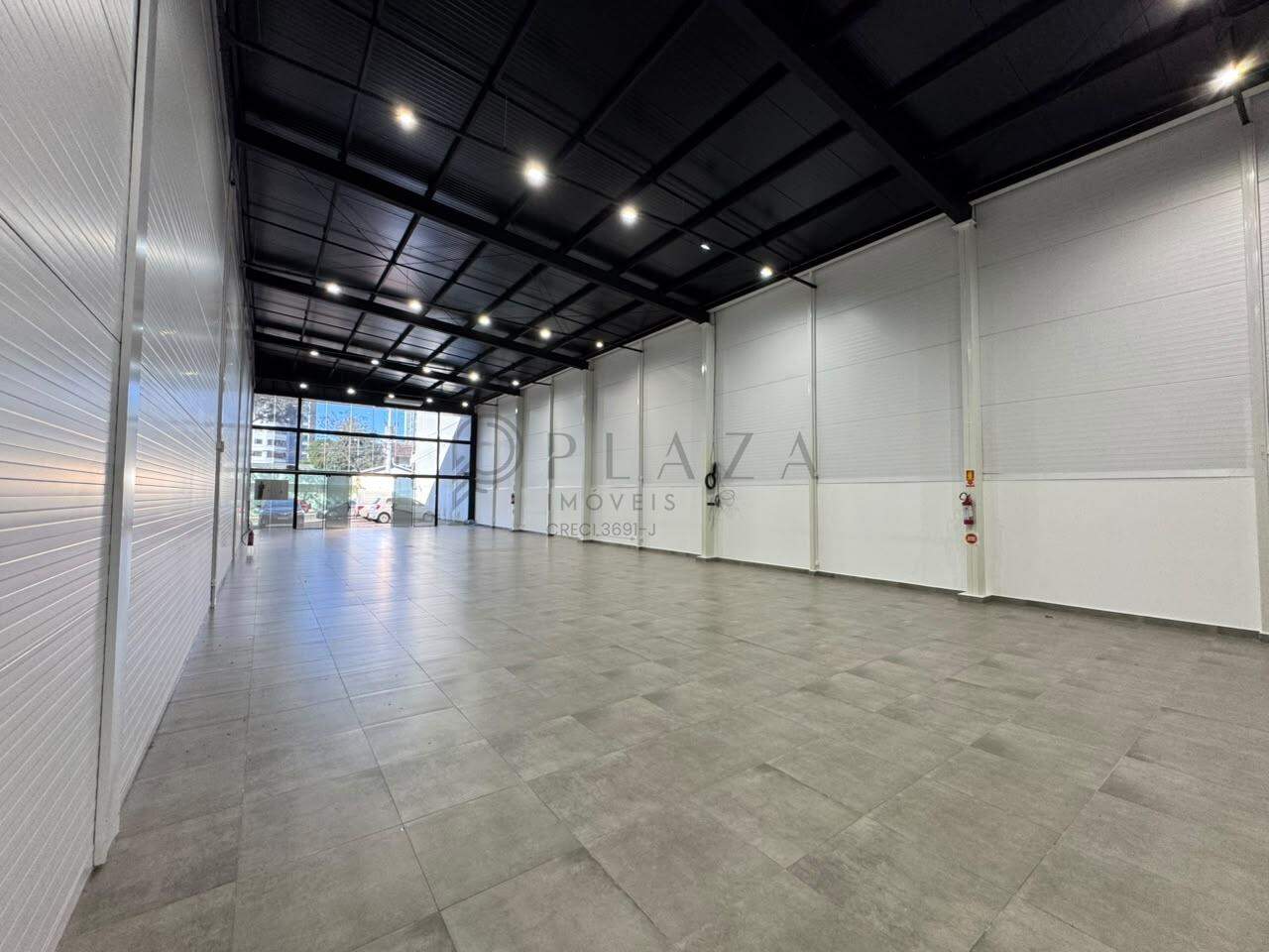 17837 – Foto 3