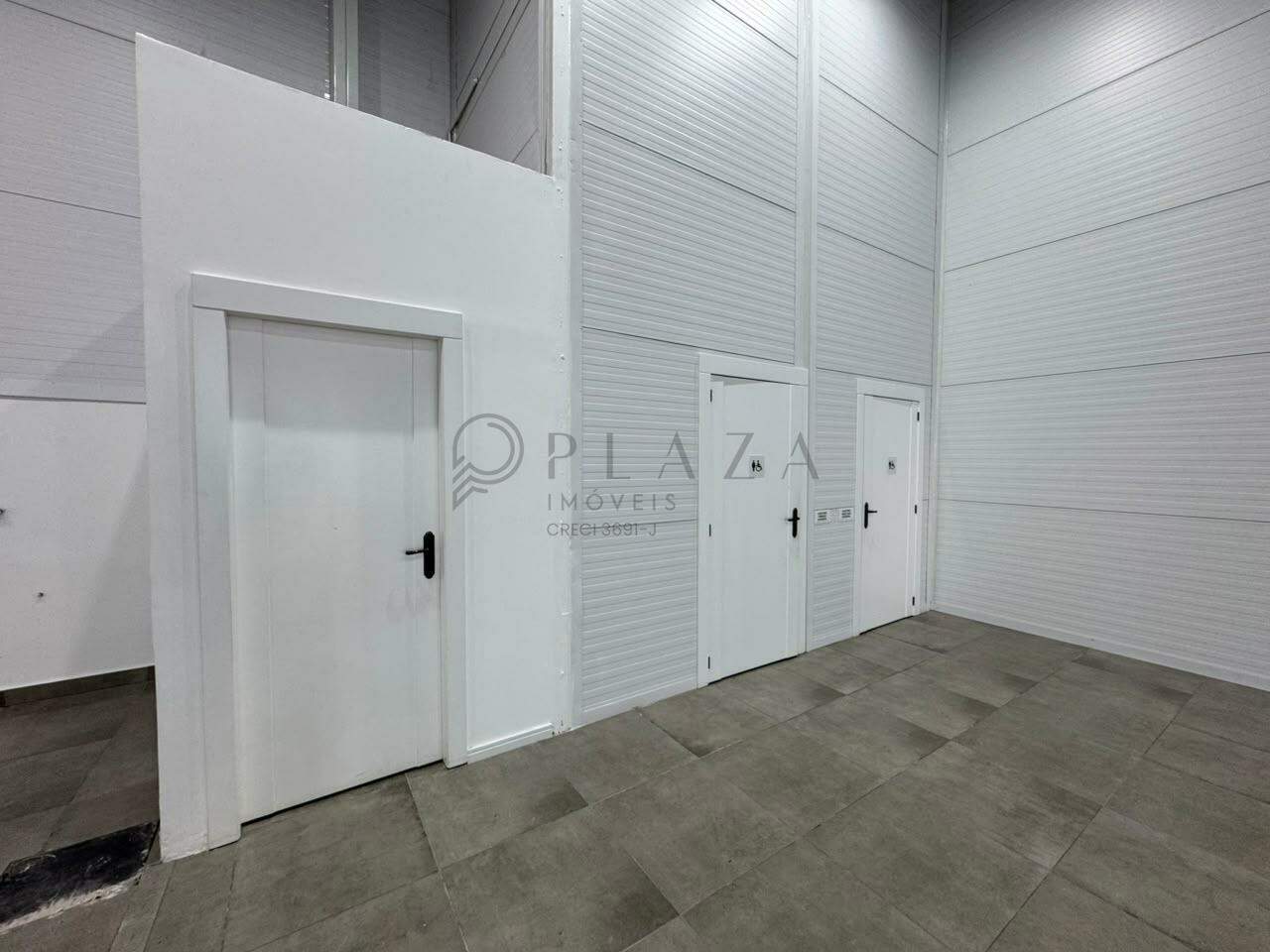 17837 – Foto 5