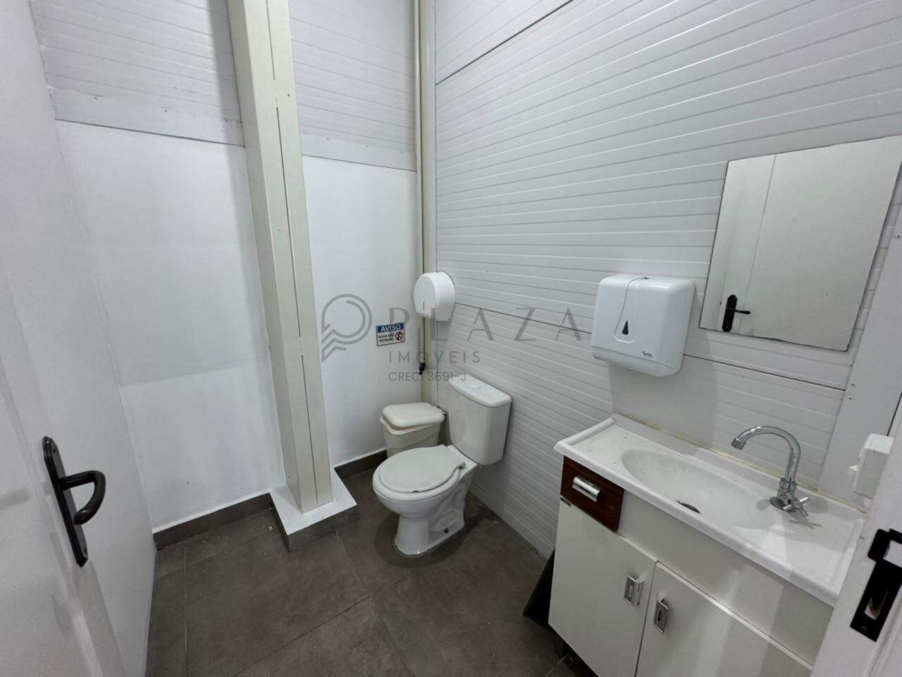 17837 – Foto 8