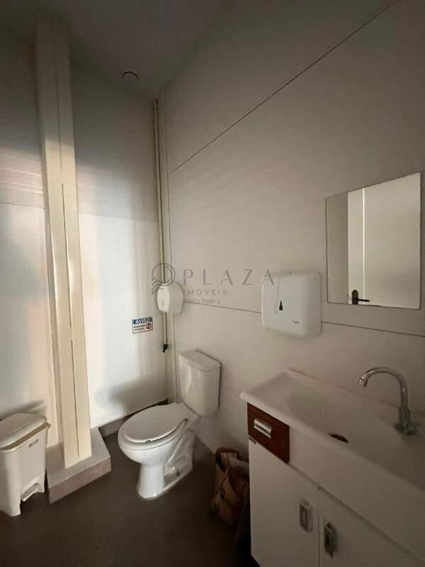 Sala Comercial para alugar com 300m² no Centro em Chapecó – Foto 7