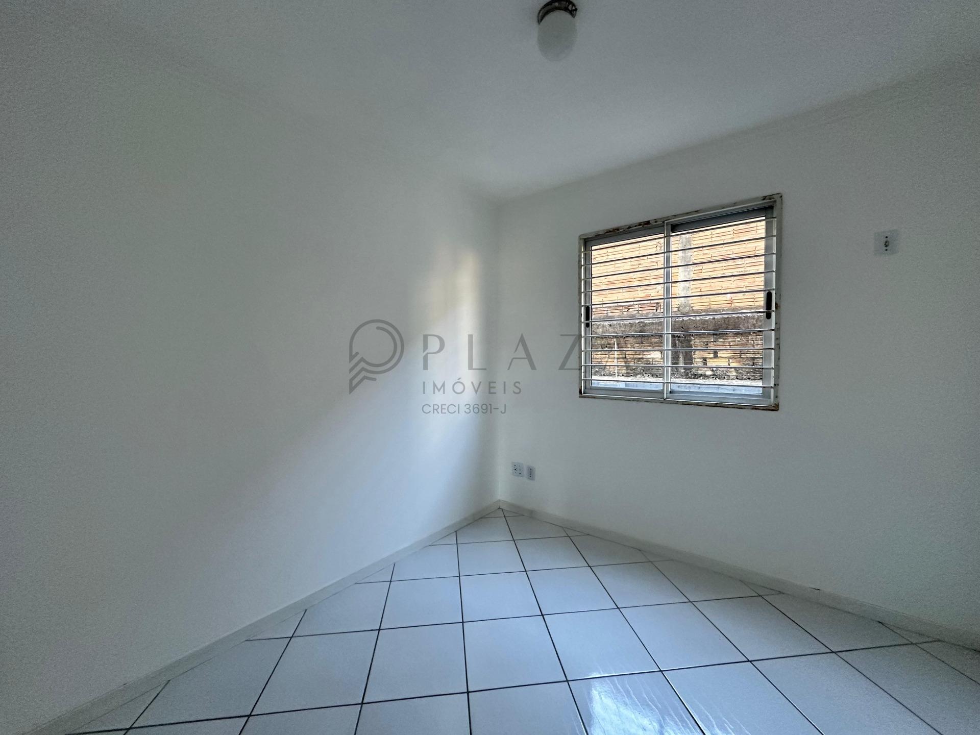 Apartamento para alugar com 2 quartos, 65m² no São Cristóvão em Chapecó – Foto 7