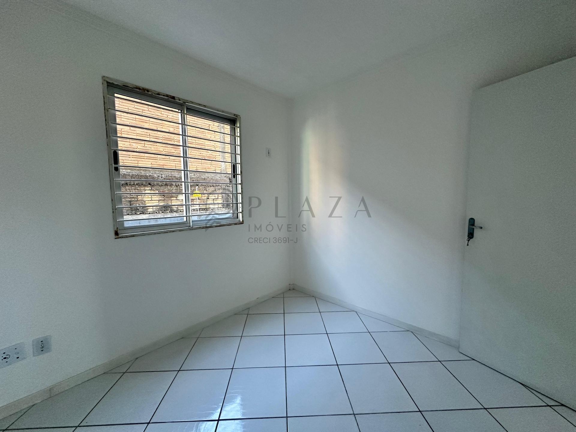 Apartamento para alugar com 2 quartos, 65m² no São Cristóvão em Chapecó – Foto 8