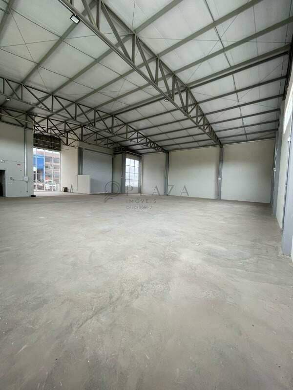 Barracão à venda com 1.114m² no Eldorado em Chapecó - Foto 8