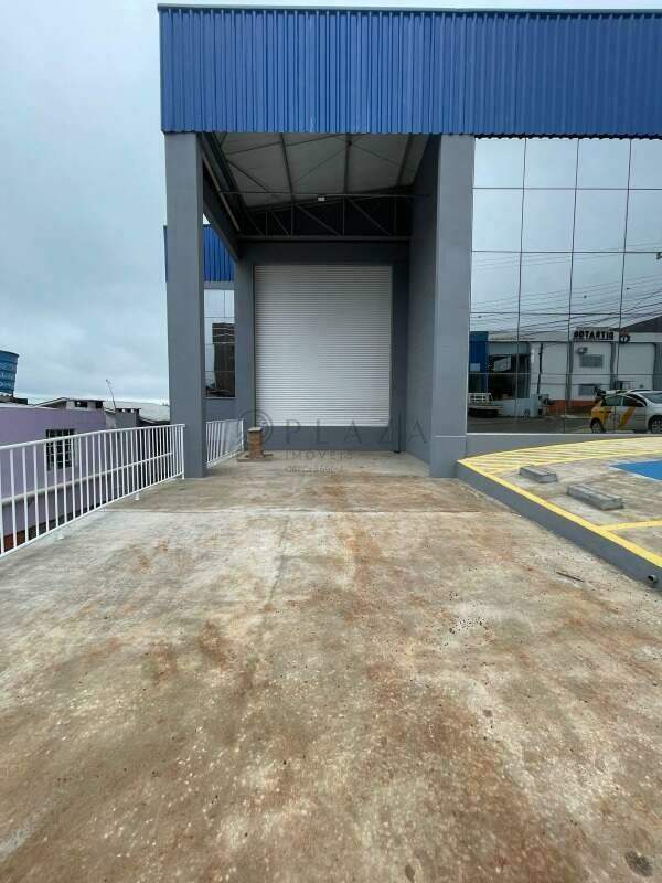 Barracão à venda com 1.114m² no Eldorado em Chapecó - Foto 4