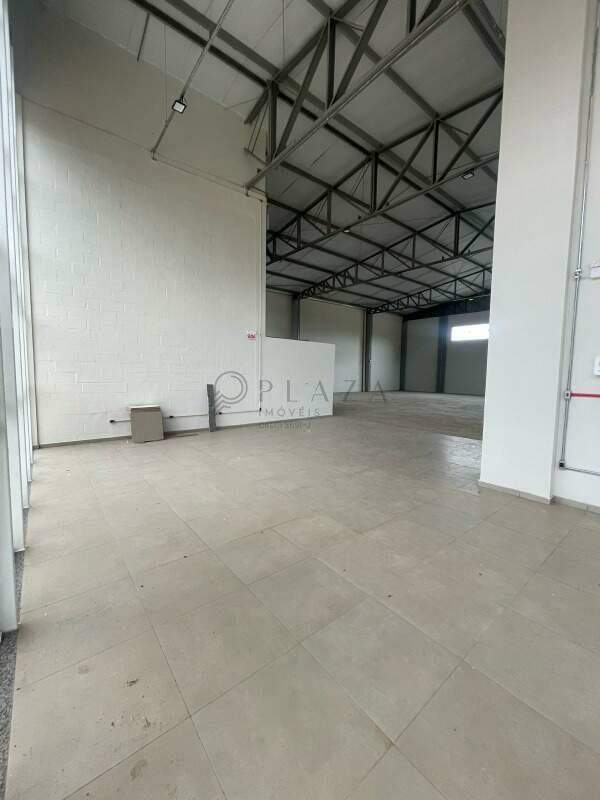 Barracão à venda com 1.114m² no Eldorado em Chapecó - Foto 5