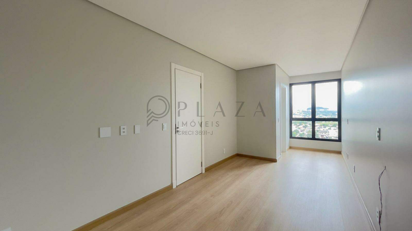 17841 – Foto 18
