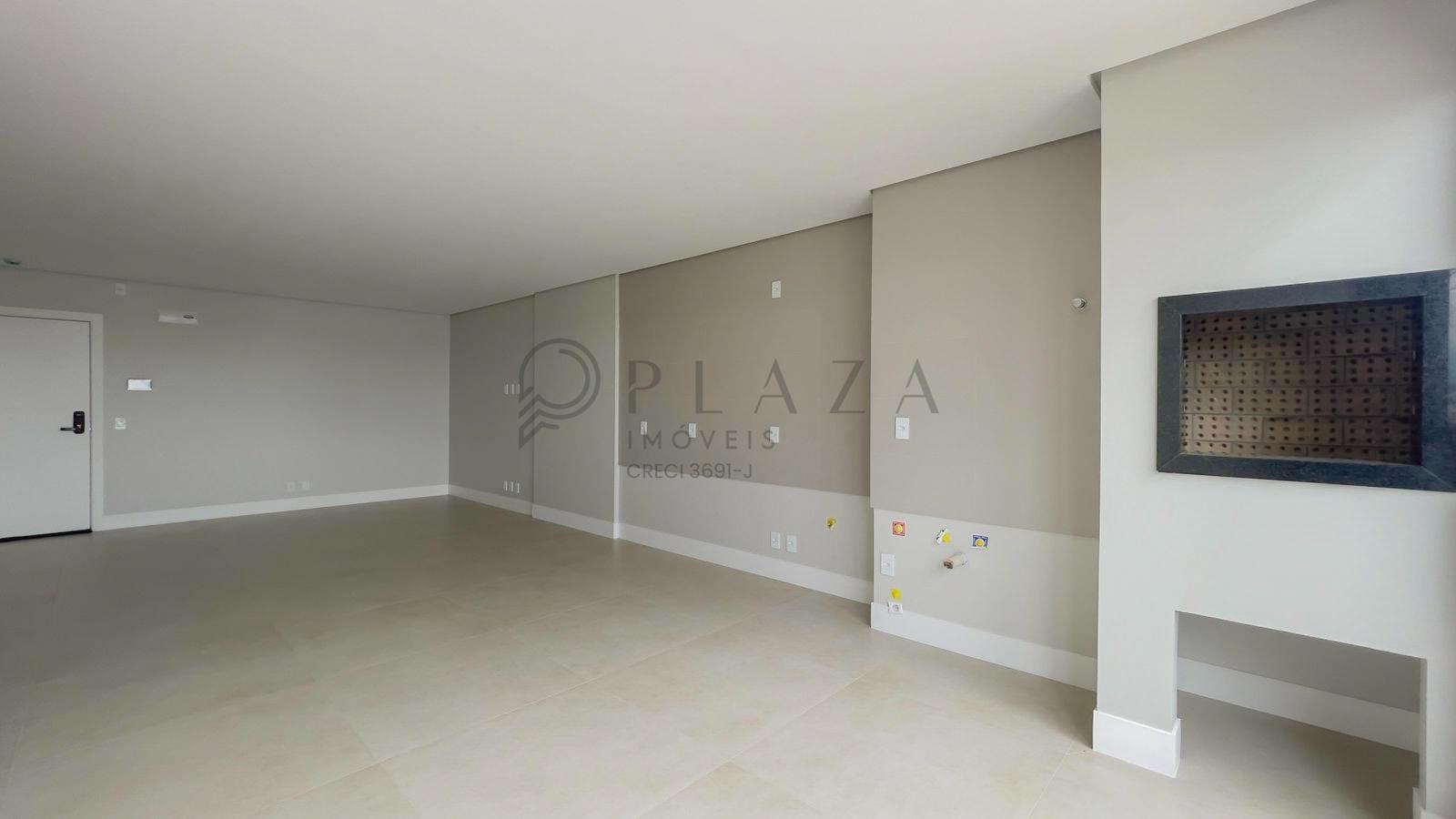 Apartamento à venda com 3 quartos, 115m² no Maria Goretti em Chapecó – Foto 8