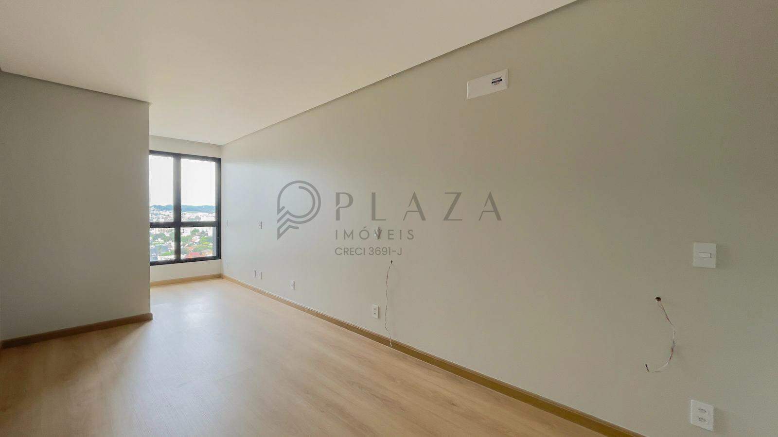 17841 – Foto 17