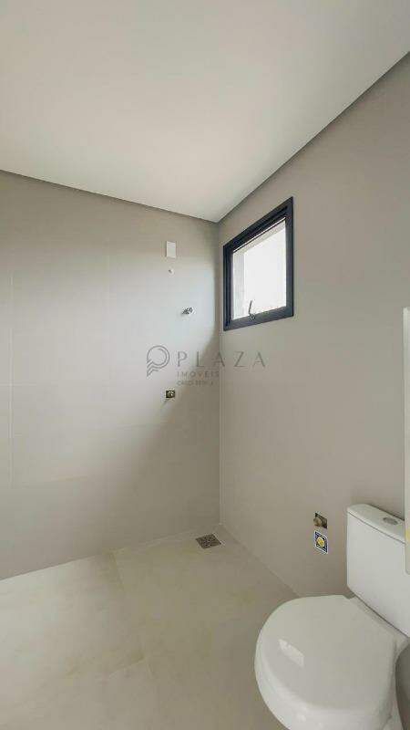 17841 – Foto 20