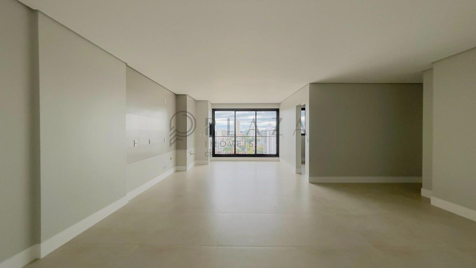 Apartamento à venda com 3 quartos, 115m² no Maria Goretti em Chapecó – Foto 3