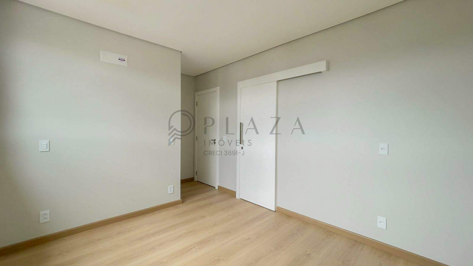 17841 – Foto 16