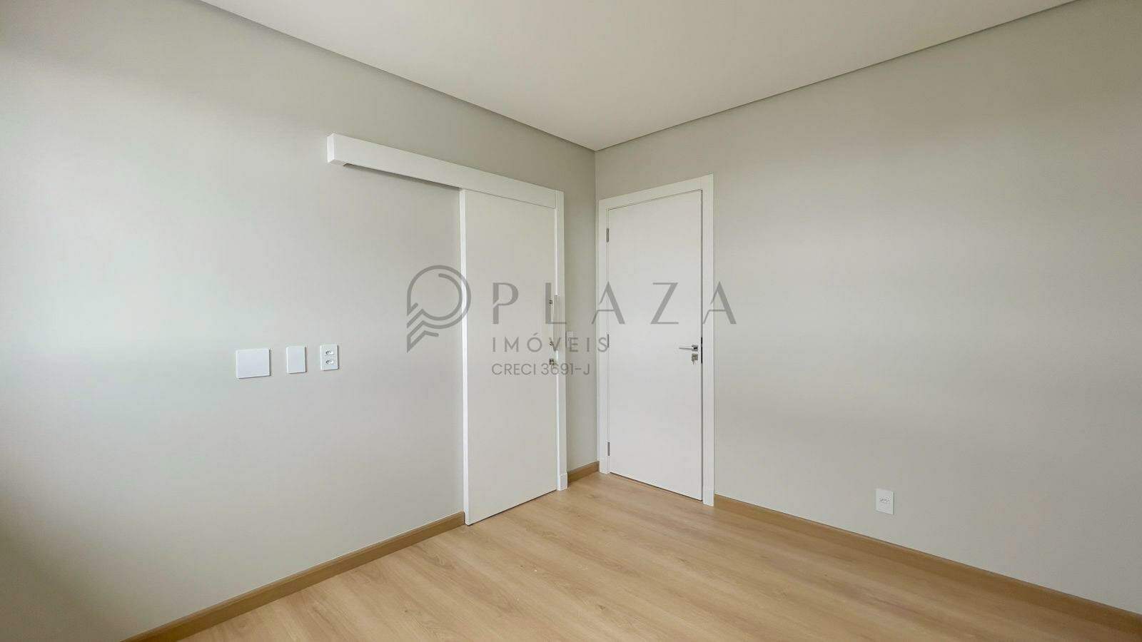 17841 – Foto 12