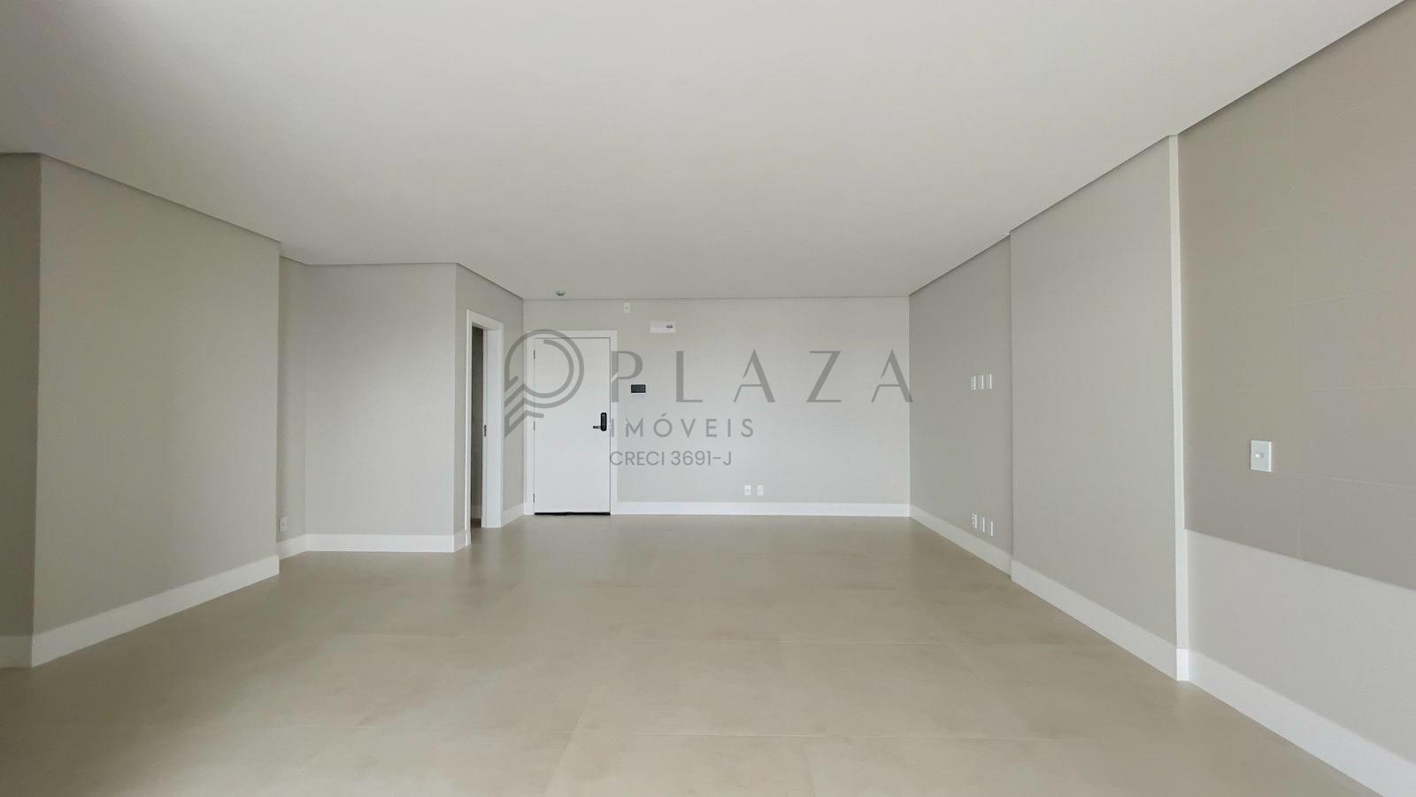 Apartamento à venda com 3 quartos, 115m² no Maria Goretti em Chapecó – Foto 5