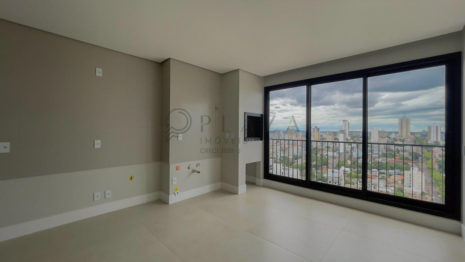 Apartamento à venda com 3 quartos, 115m² no Maria Goretti em Chapecó – Foto 7