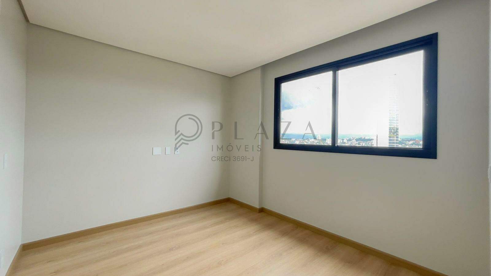 17841 – Foto 15